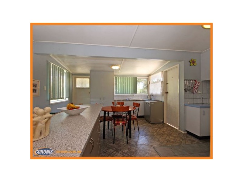 38 Gail Street, Kallangur QLD 4503