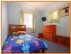 38 Gail Street, Kallangur QLD 4503