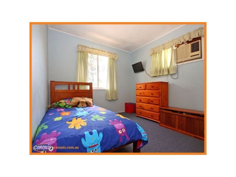 38 Gail Street, Kallangur QLD 4503