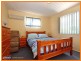 38 Gail Street, Kallangur QLD 4503