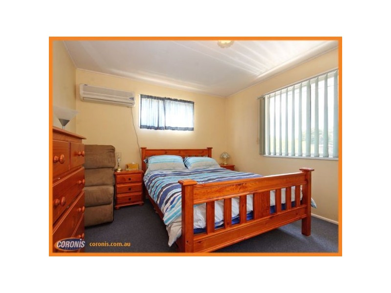 38 Gail Street, Kallangur QLD 4503