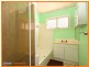 38 Gail Street, Kallangur QLD 4503