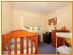 38 Gail Street, Kallangur QLD 4503