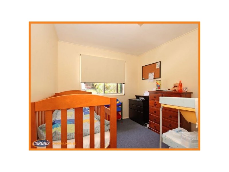 38 Gail Street, Kallangur QLD 4503