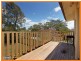 38 Gail Street, Kallangur QLD 4503