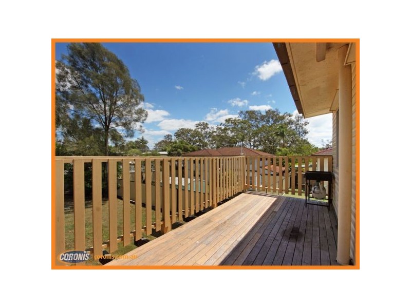 38 Gail Street, Kallangur QLD 4503