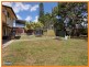38 Gail Street, Kallangur QLD 4503