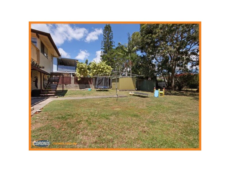 38 Gail Street, Kallangur QLD 4503