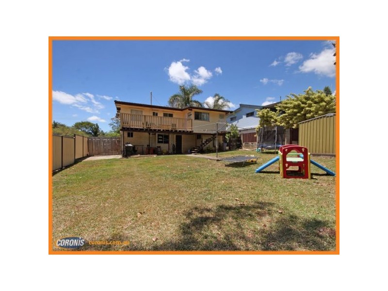 38 Gail Street, Kallangur QLD 4503