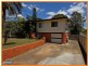38 Gail Street, Kallangur QLD 4503