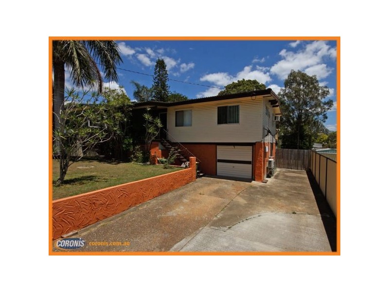 38 Gail Street, Kallangur QLD 4503