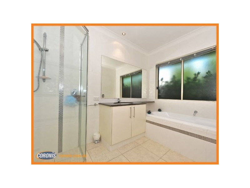 6 Zeus Circuit, Coomera Waters QLD 4209