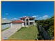 1 Ben Dalley Drive, Helensvale QLD 4212