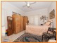 1 Ben Dalley Drive, Helensvale QLD 4212