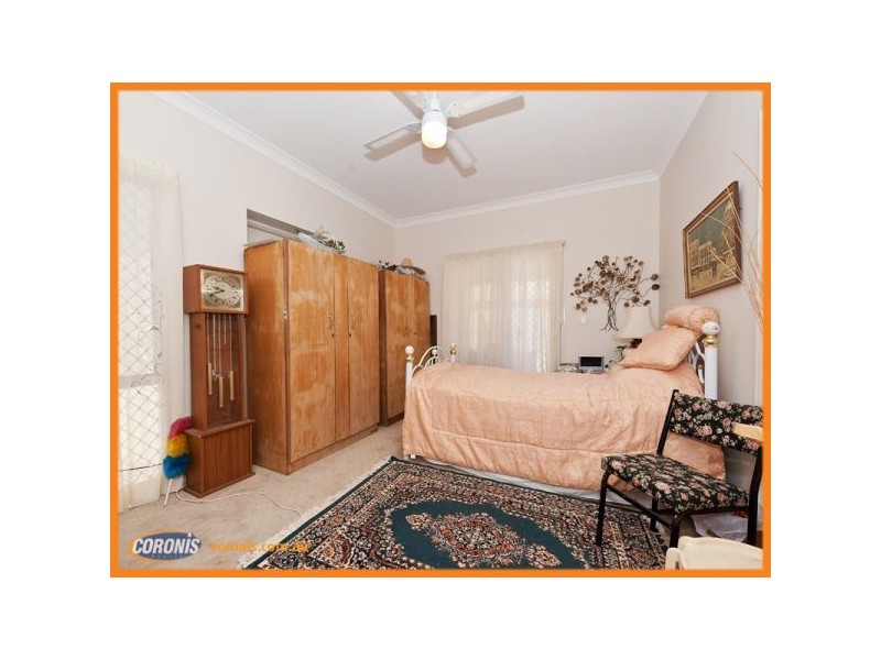 1 Ben Dalley Drive, Helensvale QLD 4212
