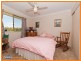 1 Ben Dalley Drive, Helensvale QLD 4212