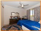1 Ben Dalley Drive, Helensvale QLD 4212