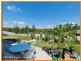 1 Ben Dalley Drive, Helensvale QLD 4212