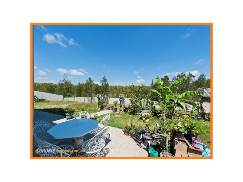 1 Ben Dalley Drive, Helensvale QLD 4212