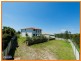 1 Ben Dalley Drive, Helensvale QLD 4212