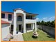 1 Ben Dalley Drive, Helensvale QLD 4212