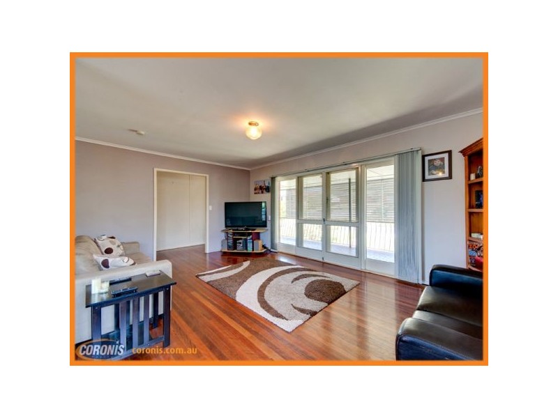 35 Barbigal Street, Stafford QLD 4053