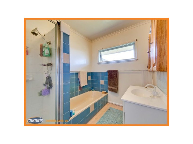 35 Barbigal Street, Stafford QLD 4053