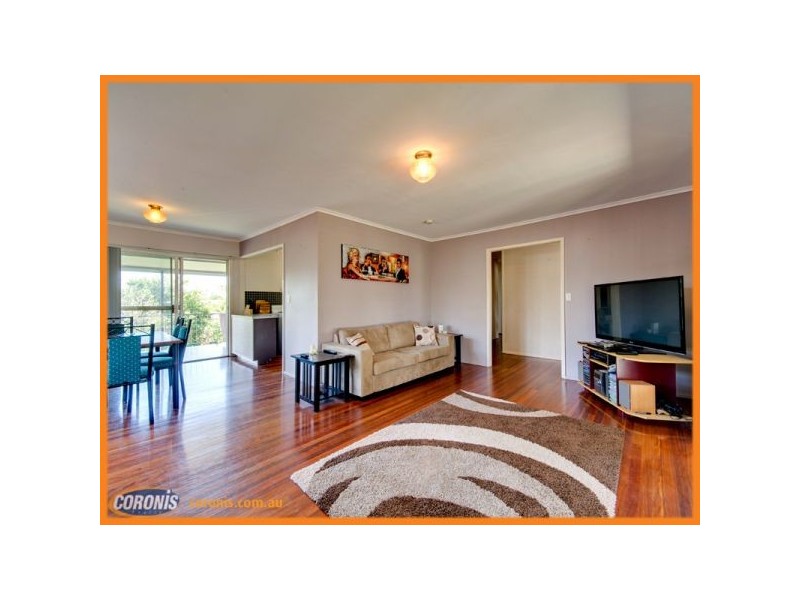 35 Barbigal Street, Stafford QLD 4053