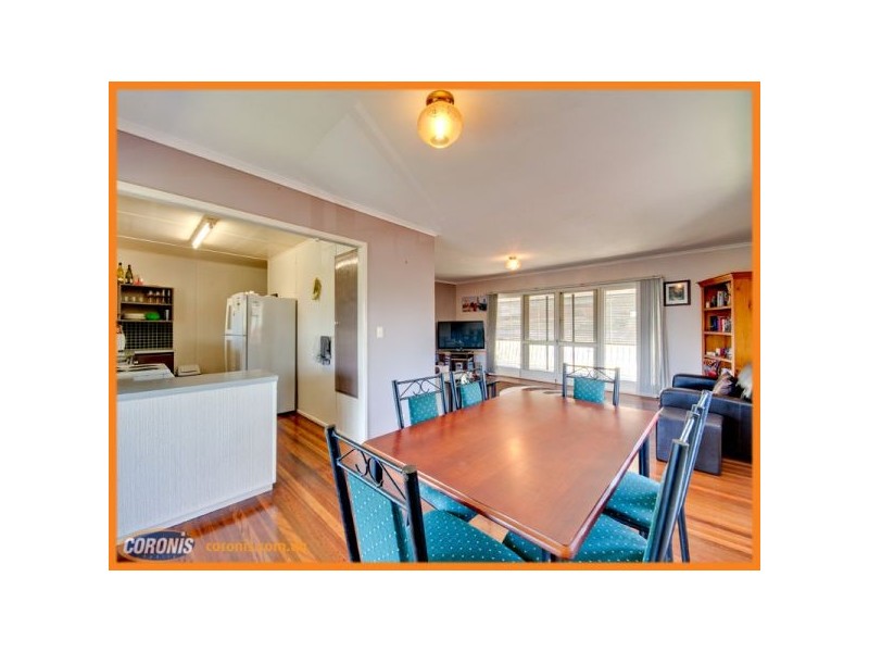 35 Barbigal Street, Stafford QLD 4053