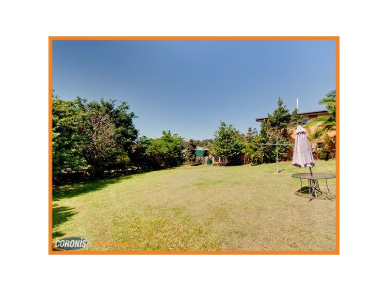 35 Barbigal Street, Stafford QLD 4053