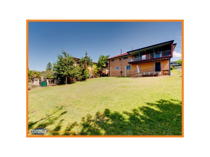 35 Barbigal Street, Stafford QLD 4053