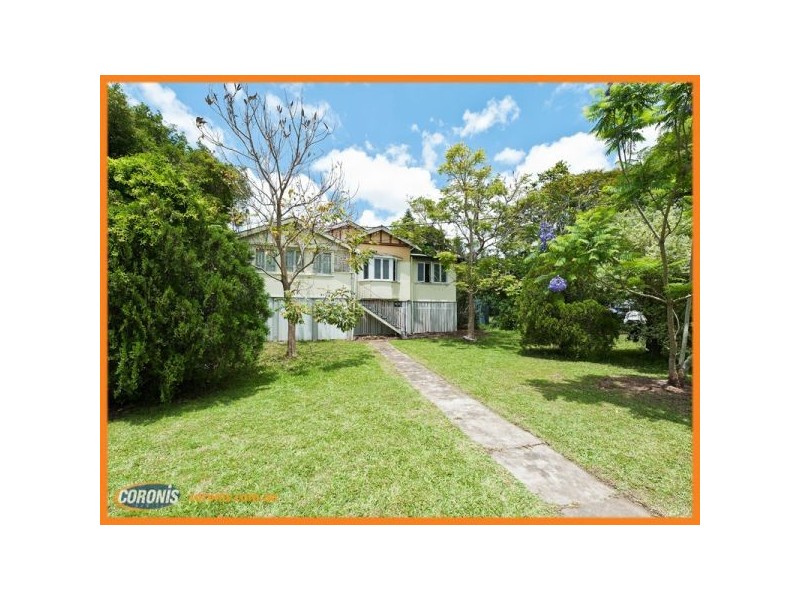 14 Juers Street, Kingston QLD 4114