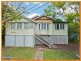 14 Juers Street, Kingston QLD 4114