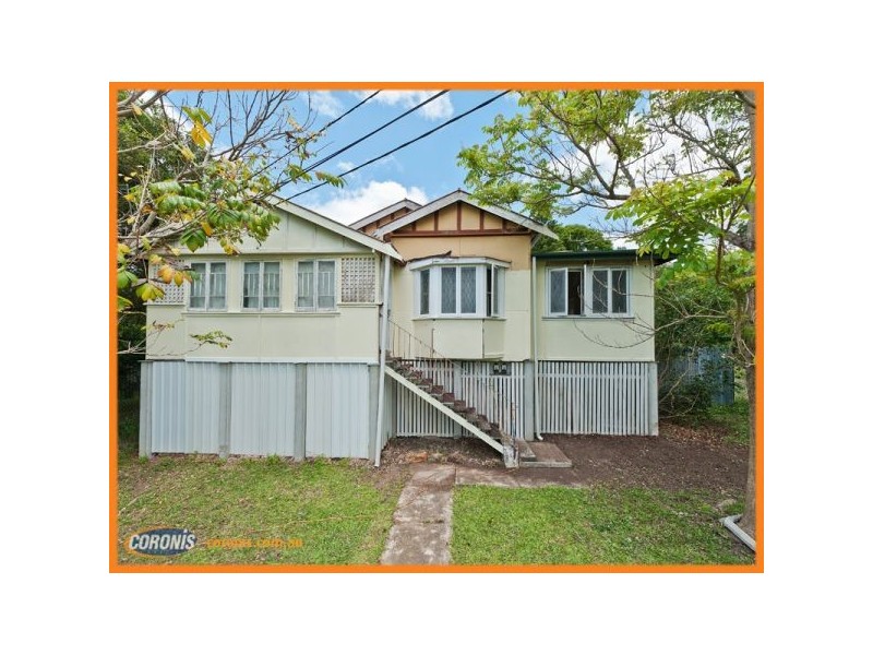 14 Juers Street, Kingston QLD 4114