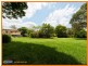 14 Juers Street, Kingston QLD 4114