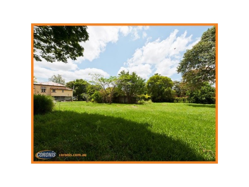 14 Juers Street, Kingston QLD 4114