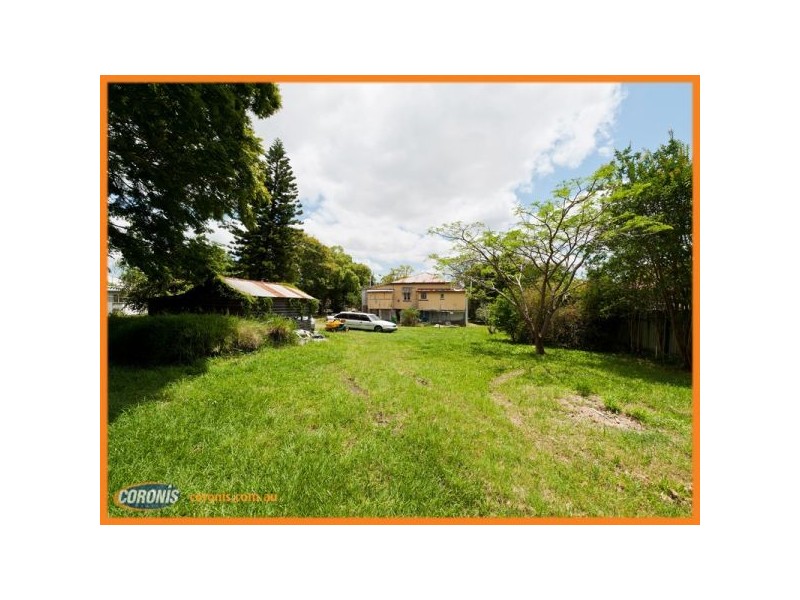 14 Juers Street, Kingston QLD 4114