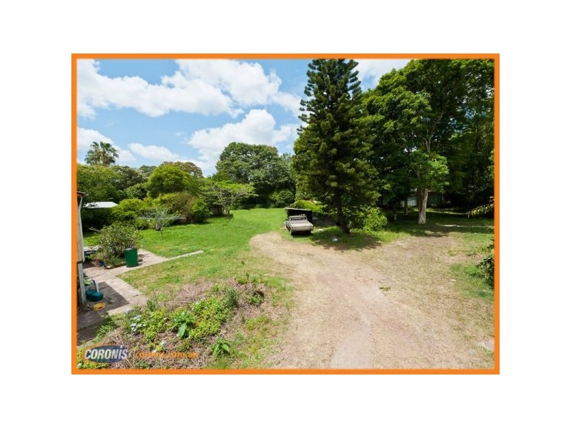 14 Juers Street, Kingston QLD 4114