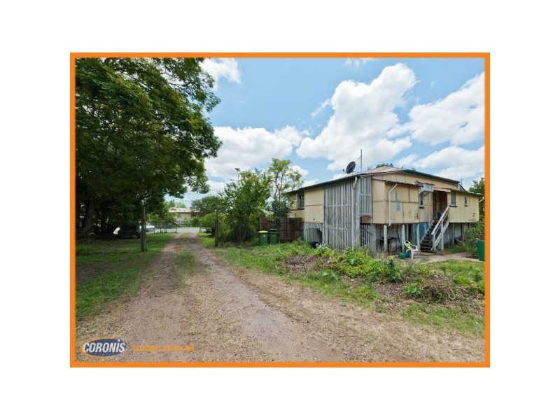 14 Juers Street, Kingston QLD 4114