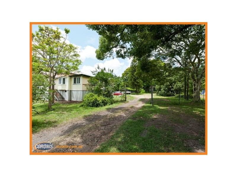 14 Juers Street, Kingston QLD 4114