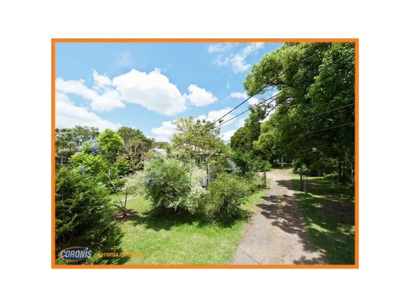 14 Juers Street, Kingston QLD 4114