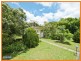 14 Juers Street, Kingston QLD 4114