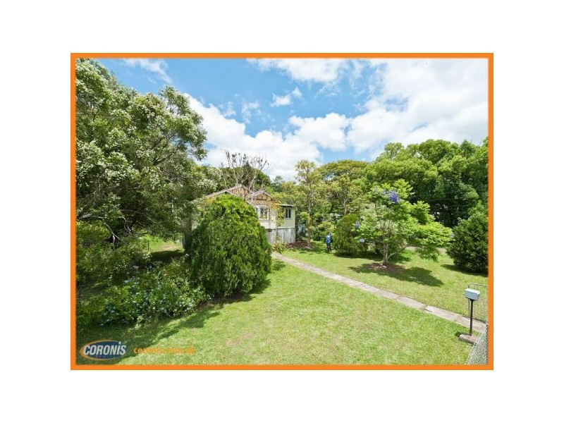 14 Juers Street, Kingston QLD 4114