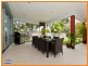 34 Lisbeth Street, Springwood QLD 4127