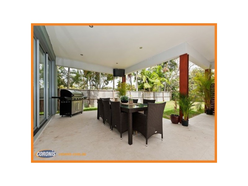 34 Lisbeth Street, Springwood QLD 4127