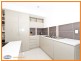 34 Lisbeth Street, Springwood QLD 4127