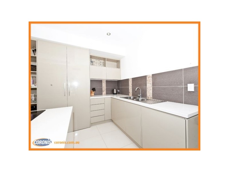 34 Lisbeth Street, Springwood QLD 4127