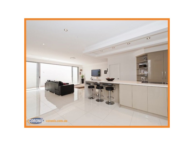 34 Lisbeth Street, Springwood QLD 4127