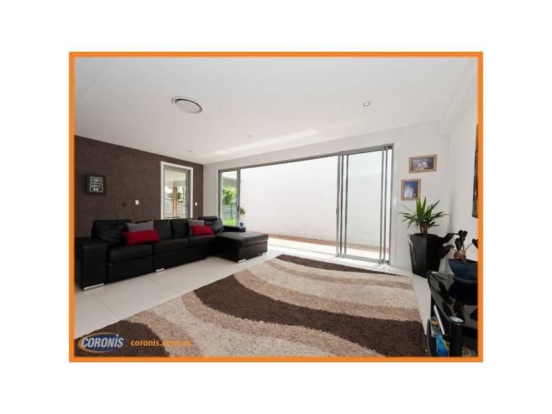 34 Lisbeth Street, Springwood QLD 4127