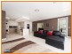 34 Lisbeth Street, Springwood QLD 4127